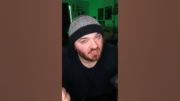 Who is Orcus in D&D?