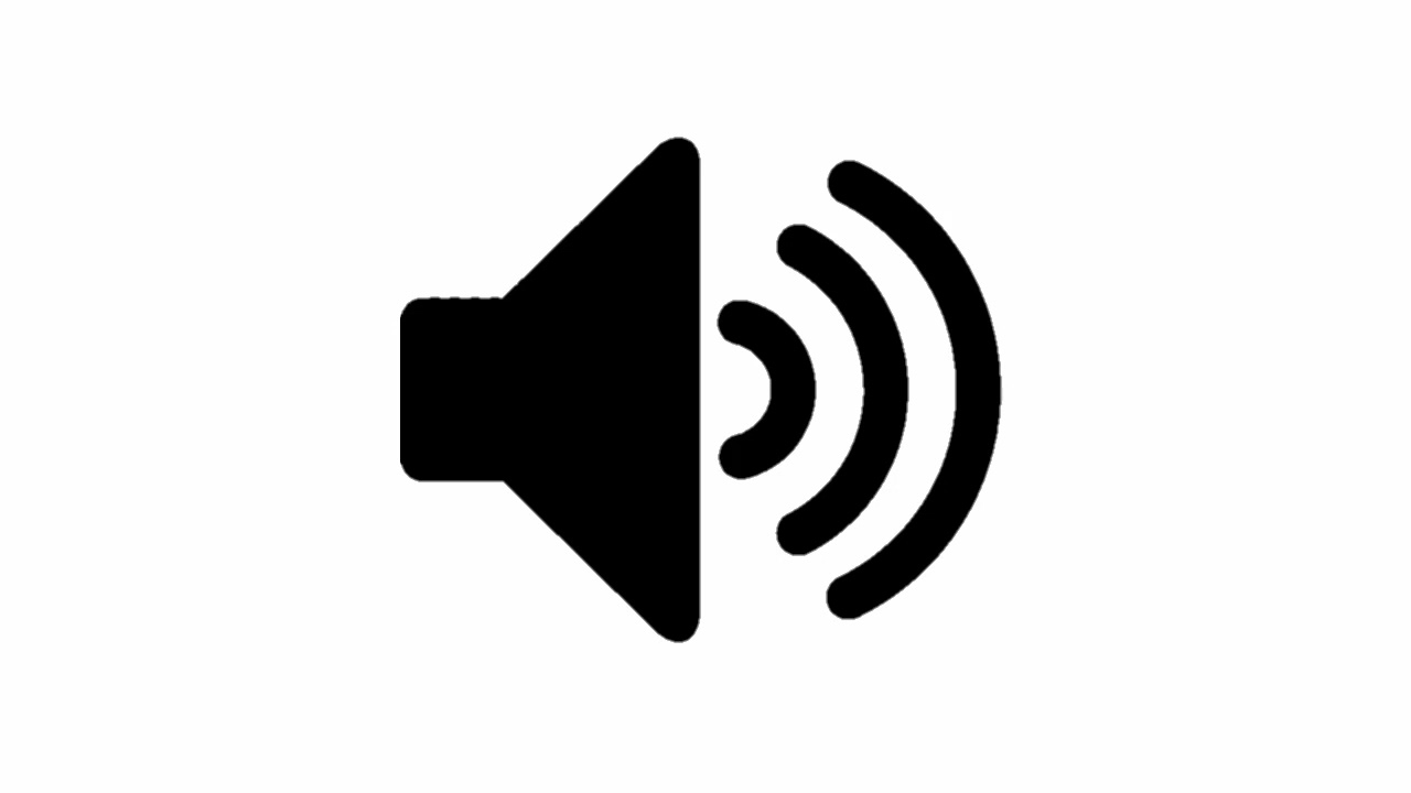 Blocked Hit Free Sound Effect (Pls Subscribe) YouTube