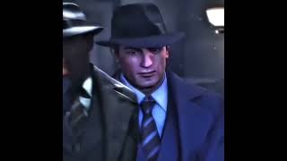 mafia 2