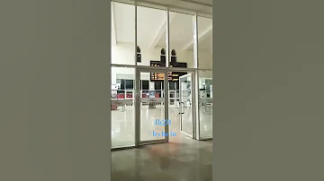 16 8 2025 Explore Bybelo Travel Reel Tiktok Shorts Happy 