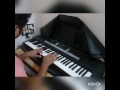 Mein Hoon Hero Tera Instrumental 