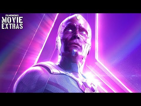 marvel's-vision---the-complete-story-|-best-action-scenes-compilation