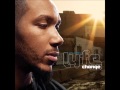 Lyfe Jennings - Cops up