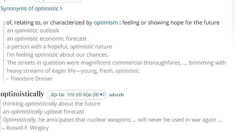 Dirt - Deeeep.io orca montage