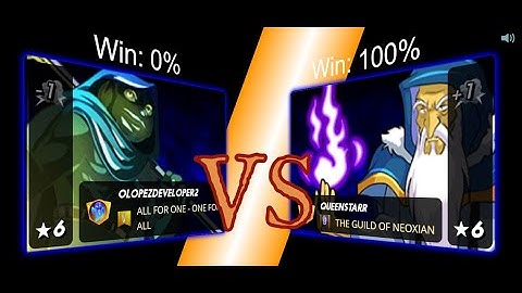 ⚔️SPLINTERLANDS BATTLE MAGE SECRETS : KEEP YOUR DISTANCE⚔️