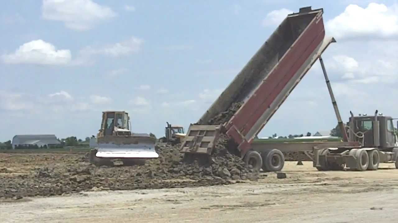 john deere 700 dozer weight