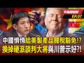 軍事與國際關係