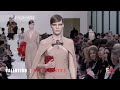 VALENTINO Accessories | Fashion Trends Fall 2020 - Fashion Channel