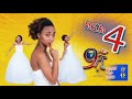 Ethiopia: ዘጠነኛው ሺህ ክፍል 4  - Zetenegnaw Shi sitcom drama Part 4