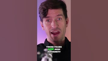 How to get backlinks for ecommerce stores