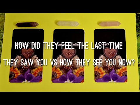 Видео: Как да идентифицираме годни за консумация гъби (със снимки)