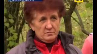 tkntn 20161012 0830 012