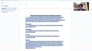 engrc3500 user testing round1 group4 part1