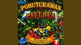 Christmas in New Zealand