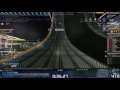 TRACKMANIA - NEHO MASTER VUELO PRACTICA FULL HD