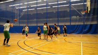 SBL SSA 13Jan Highlight (4)