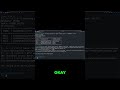 See How Easily Passwords are Stolen SQL Injection Explained