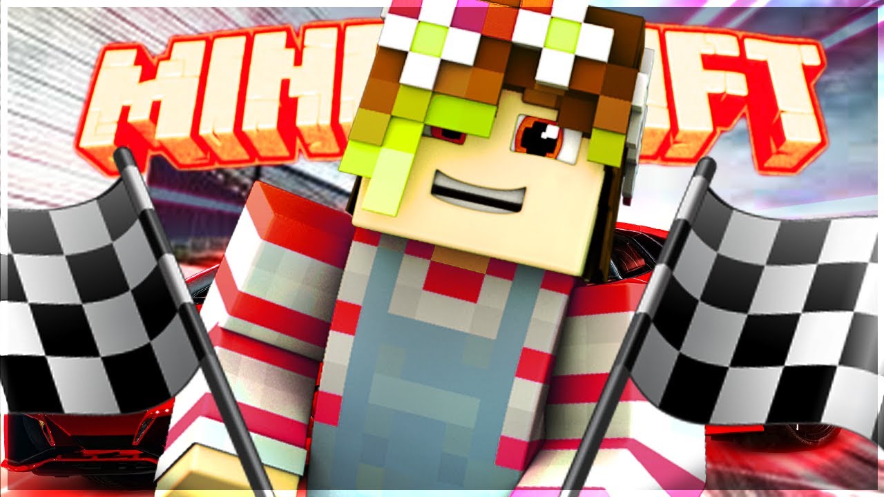 MINECRAFT DEATH RUN YouTube Minecraft Death Run Youtube