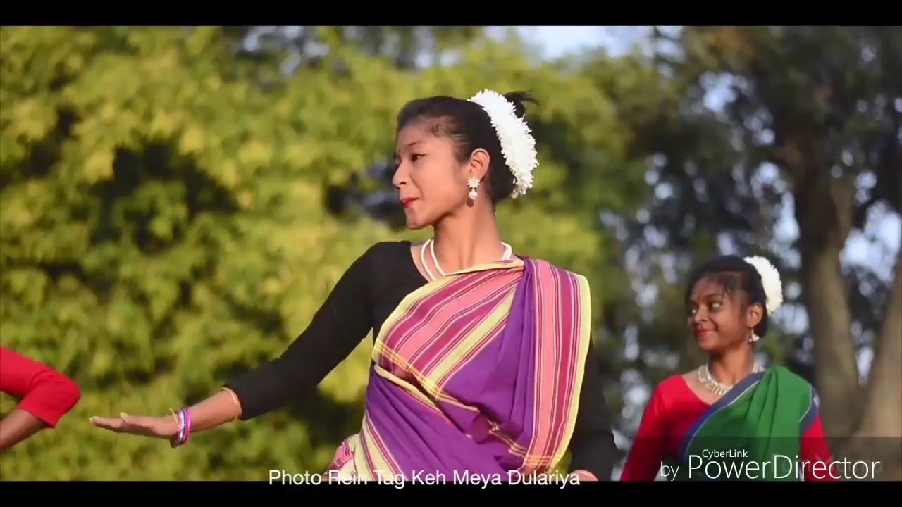 New hit santali song 2018 YouTube