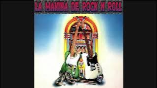 Love Guarantee 🎶La Makina de Rock and Roll.🎶🎶🍻