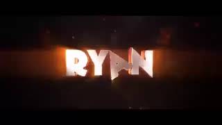 #38 intro com nome ryan