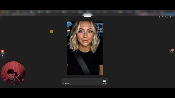 Ai videos are printing heres how to make them