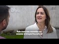 Porto Descomplica! Financiamento de Veículos