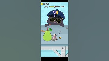 Hide And Seek : Cat 🐈 Escape Game | Level #3438  | Satisfying Gameplay #games #hideandseek #shorts