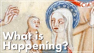 Popular Medieval Memes Explained