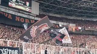 Story w.a persija