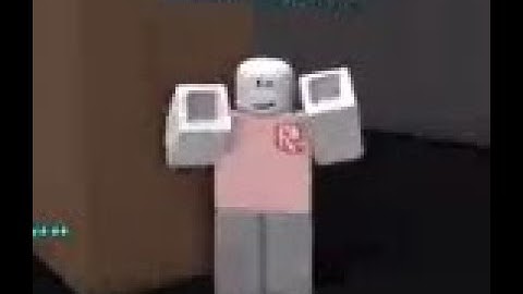 super checkpoint classic super dup[er  extra supper perfect run leak