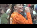 Connecticut Sun 2018 Season Recap