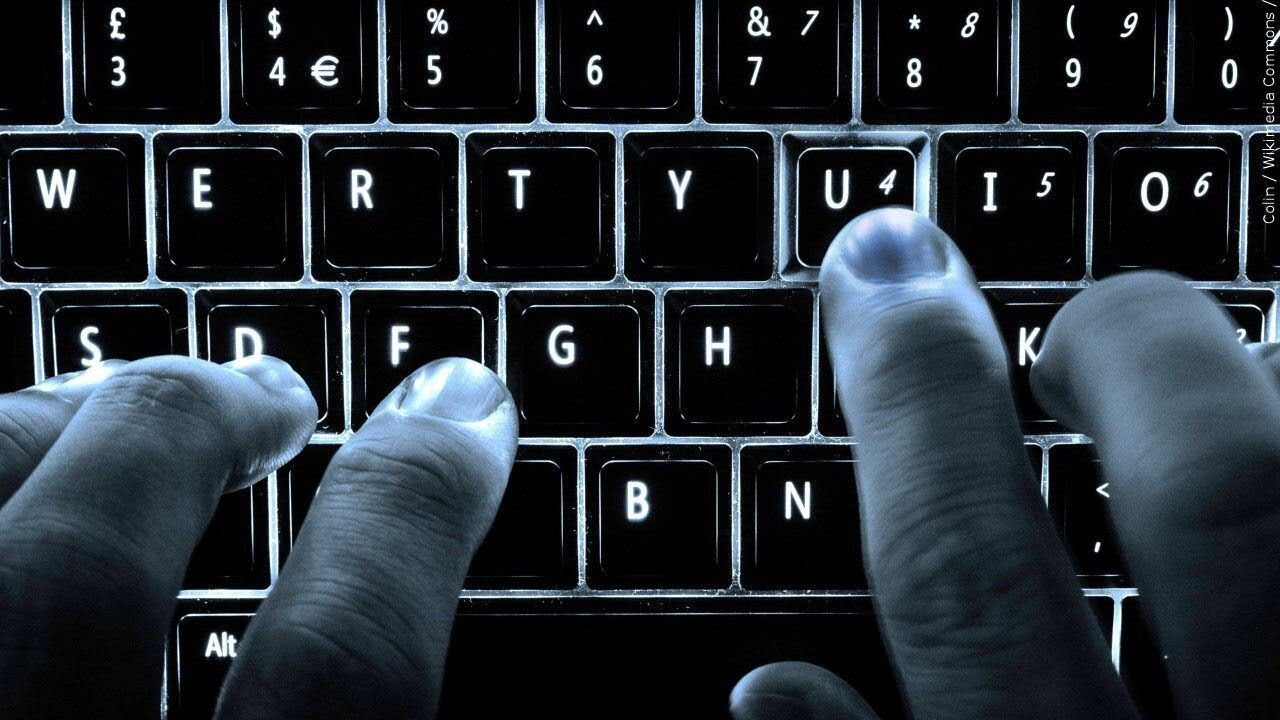 Don’t fall for charity scams about war in Israel