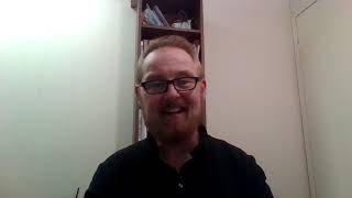ANTH 120 Introduction