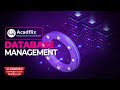 28.Question on B and B+ Tree || Complete Course for NTA NET CS