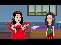 pori carton bangla part-01
