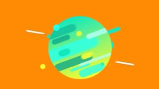 Play cricket and get paytm cash screenshot 5