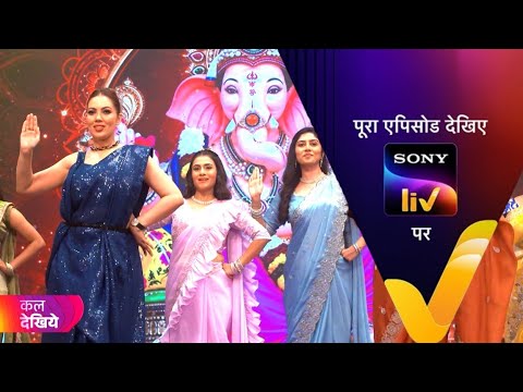 New! Taarak Mehta ka ooltah Chashmah 4837