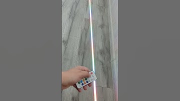 Кто-то что-то где-то кого-то...