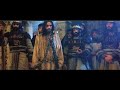 Jesus Walks the Talk-Arrested for No Reason-30 Minutes to Success Inspirational Tues Talk-11/28/23
