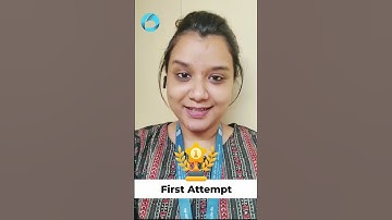 JAIIB Topper Success Story | 1st Attempt #jaiiboliveboard #jaiibexamoctober2023