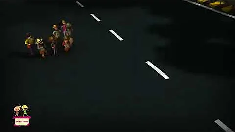 Expand Mini PlayerMotu Patlu- EP29 B | Soul Change | Funny Videos For Kids | Wow Kidz Comedy