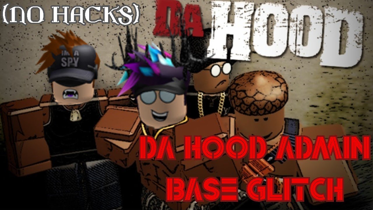 Roblox Da Hood Fly Noclip Hack By Carmelito - how to be a hacker in roblox da hood