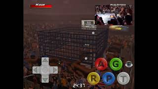Mdickie Wrestling Empire trailer season 2 coming soon