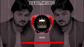 Adam Khan Malik Dalai Pashto Song Akm 💔💔🥺😭💔💔💔