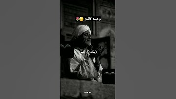 اسمع وريح قلبك😴 اجر لي ولك بالمثل😊 #قرآن كريم #راحه نفسيه #اطمأن #وحيده كالقمر 🌝🌷