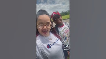 Fun date night ideas🔥#smallyoutubers #datenight #datenightideas #couple #teamdestiny #teamsteve