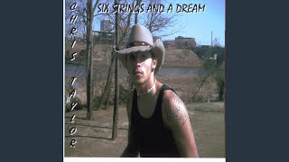 Country Boys&#39; Dream