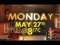 Nicky Deuce: Official Trailer - Airs Monday, May 27th 8/7c