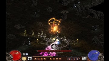 SSF Bowzon – Death Projector